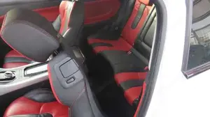 Land Rover Range Rover Bild 12