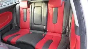 Land Rover Range Rover Bild 13