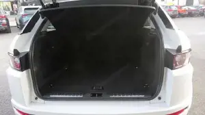 Land Rover Range Rover Bild 16