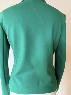 Blazer Marke Imperial Bild 3