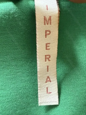 Blazer Marke Imperial Bild 4