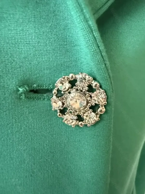 Blazer Marke Imperial Bild 2