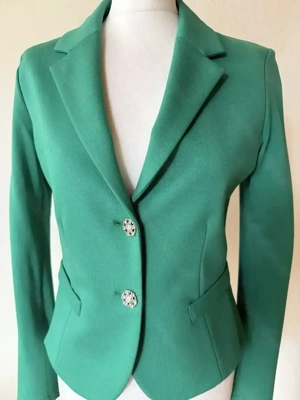 Blazer Marke Imperial