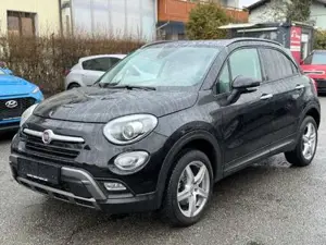 Fiat 500X Bild 3