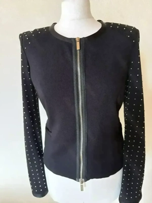 Jacke Designer  Bild 2