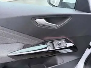 Volkswagen ID.3 Bild 15