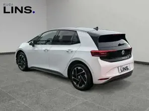 Volkswagen ID.3 Bild 3