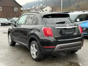 Fiat 500X Bild 4