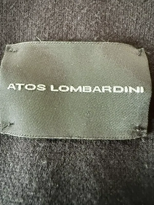 Jacke Designer  Bild 4