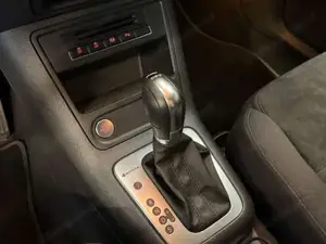 Volkswagen Tiguan Bild 16