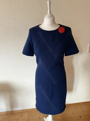 Kleid Designer  WHO * S WHO