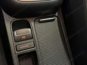 Volkswagen Tiguan Bild 17