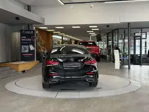 Mercedes-Benz A 180 Bild 7