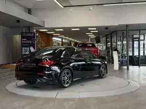 Mercedes-Benz A 180 Bild 6