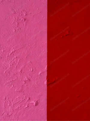 Gemälde Original Bild 4