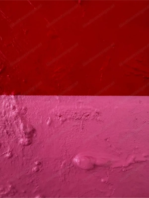 Gemälde Original Bild 3