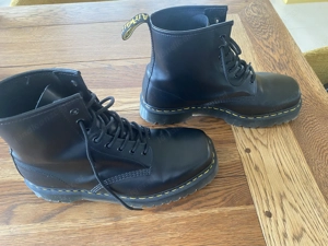 Superschnäppchen Bild 2