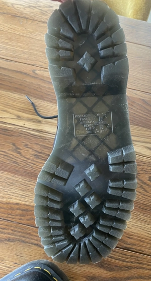 Superschnäppchen Bild 4