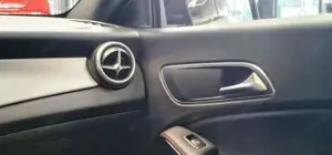 Mercedes-Benz A 200 Bild 18