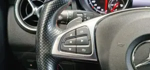 Mercedes-Benz A 200 Bild 19