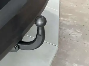 Volkswagen Caddy Bild 10