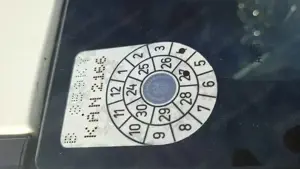 KiA Rio 1,2 eco, neues Pickerl ab 10.3.26, 8 Reifen Bild 2