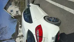 KiA Rio 1,2 eco, neues Pickerl ab 10.3.26, 8 Reifen Bild 6