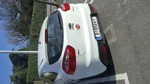 KiA Rio 1,2 eco, neues Pickerl ab 10.3.26, 8 Reifen Bild 7