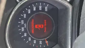 KiA Rio 1,2 eco, neues Pickerl ab 10.3.26, 8 Reifen Bild 8