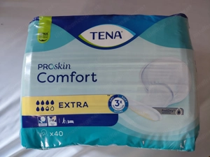 TENA Proskin Comfort Vorlagen