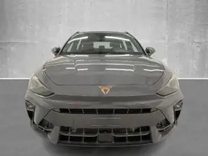 Cupra Leon Sportstourer 1.5 eTSI 150PS/110kW DSG7 2025 +EDGE +PANO +D.C... Bild 8