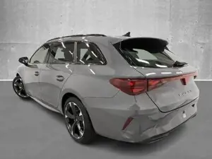 Cupra Leon Sportstourer 1.5 eTSI 150PS/110kW DSG7 2025 +EDGE +PANO +D.C... Bild 5