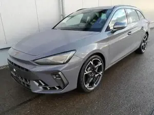 Cupra Leon Sportstourer 2.0 TSI 245 kW 4Drive VZ Kombi 2.0TSI DSG 4x4 A...