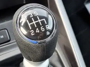 Suzuki Vitara Bild 15