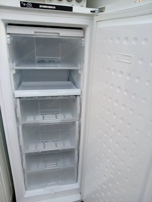 Gefrierschrank  Bild 2
