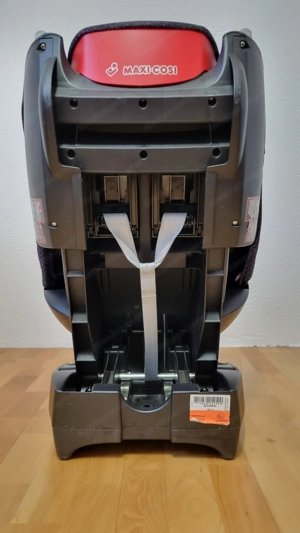 Autokindersitz  Bild 3