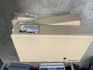 Halogenleuchtmittel 75 und 100 Watt Bild 2