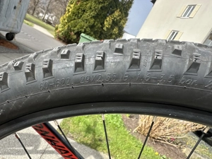 Conway Cairon S429  (625wh Akku). E-Mountainbike Größe M. Service NEU Bild 6