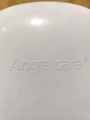 Windeleimer Angelcare Bild 3