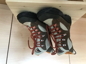 Kinderstiefel  Bild 2