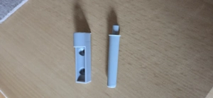 13 stk Softclose Dämpfer