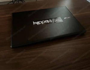 Acer Aspire E15 | i5 | SSD | NVIDIA Grafik - Top Zustand Bild 2