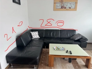 Ecksofa 25  Bild 2