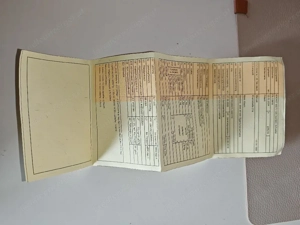 UM Renegade 125 Bild 3