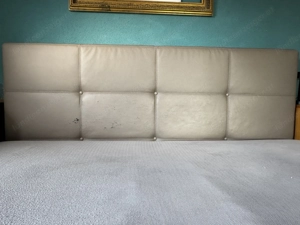 Gratis - Boxspringbett 180x200 Bild 4