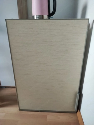 Liebherr Kühlschrank gratis  Bild 3