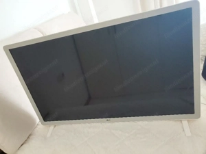 Lg moderner Fernseher Bild 3