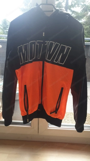 Frühling   Herbst Jacke FSBN