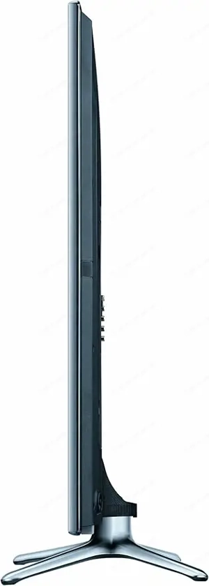 Samsung TV 55 Zoll gebraucht Bild 6