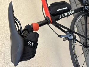 Rennrad_Stevens Ventoux_Vollcarbon Bild 5